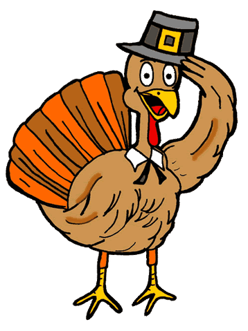 File:Turk.gif
