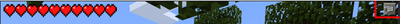 Chat botton