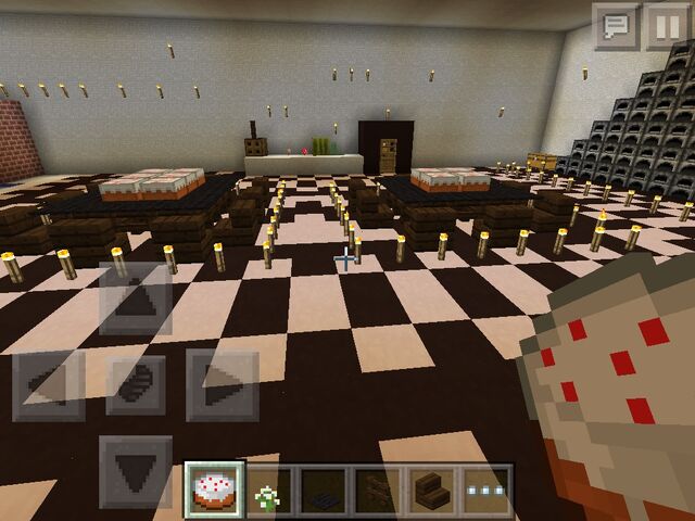 File:Kitchen..jpg