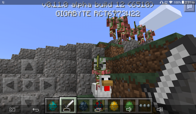 File:Screenshot 2015-05-21-14-31-16.png