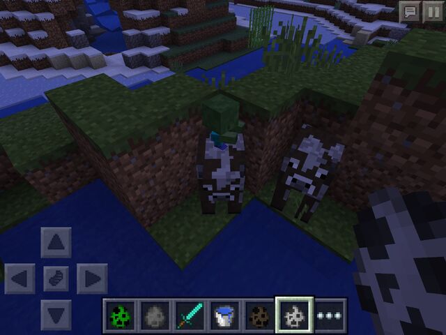 File:Grown up cow joker.jpg