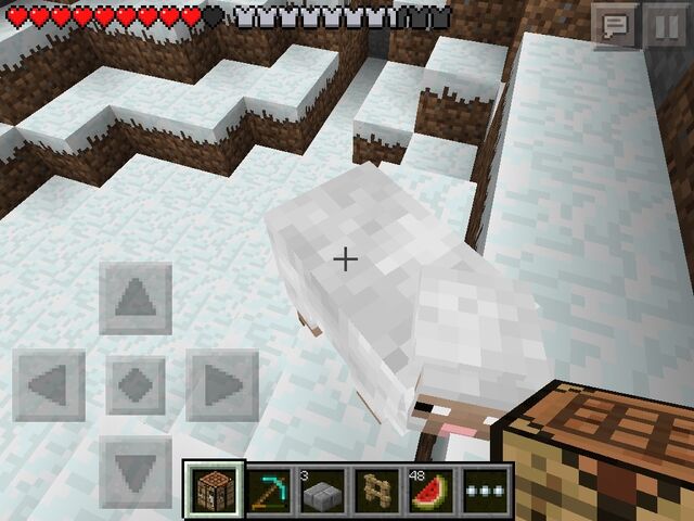 File:Sheeptexture.jpg