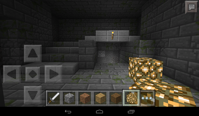 File:Screenshot 2014-08-24-12-15-43.png