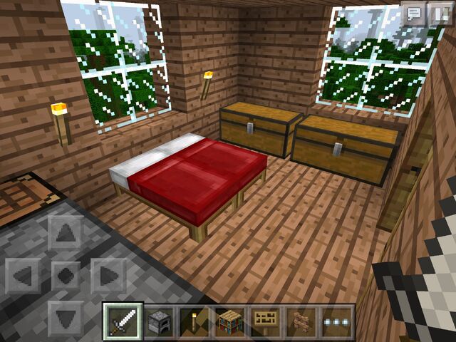File:JungleBuild-2.jpg