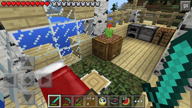 File:Screenshot-2015-03-17-17-57 3.png