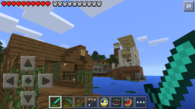 File:Screenshot-2015-03-17-18-01.png