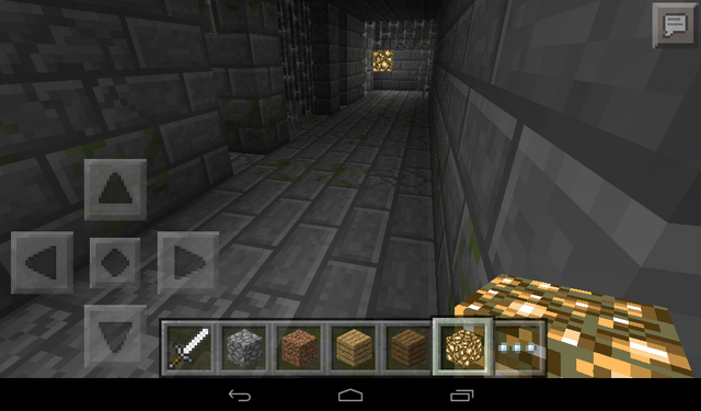 File:Screenshot 2014-08-24-12-19-08.png