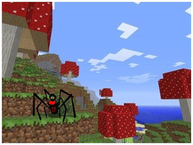 File:Realisticspider.jpg