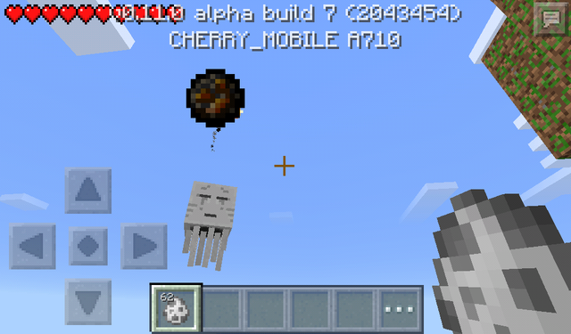 File:Screenshot 2015-04-27-20-19-40-1-.png