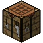 Crafting Table | Minecraft Pocket Edition Wiki | FANDOM powered by Wikia