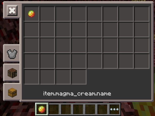 File:Magmacreamlegit.jpg