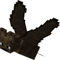 Thumbnail for version as of 14:58, February 24, 2015