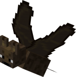 File:150px-Bat.png