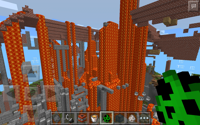 File:Screenshot 2014-10-17-09-27-05.png