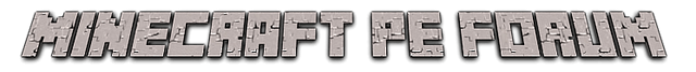 File:MCPE Forums.png