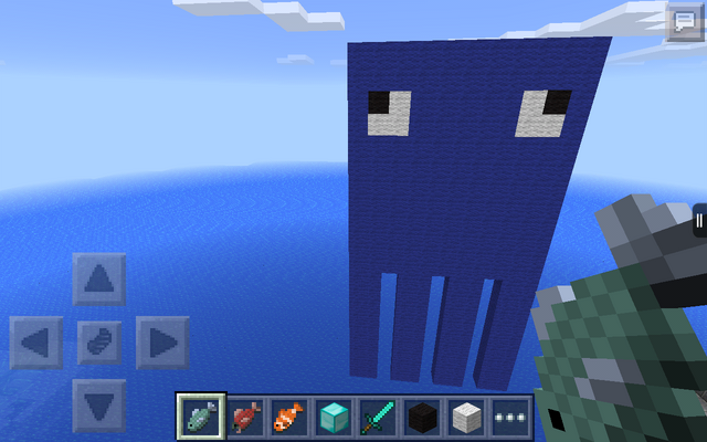 File:Screenshot 2015-07-14-09-33-06.png