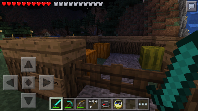 File:Screenshot-2015-03-15-01-47.png