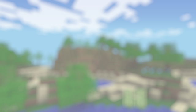 File:PEBackgroundforWIKI.png