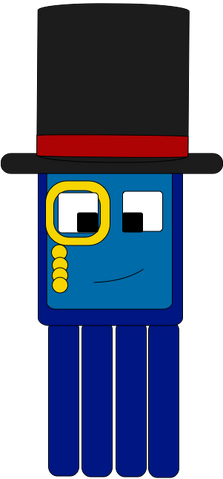 File:Sir Inkers.png