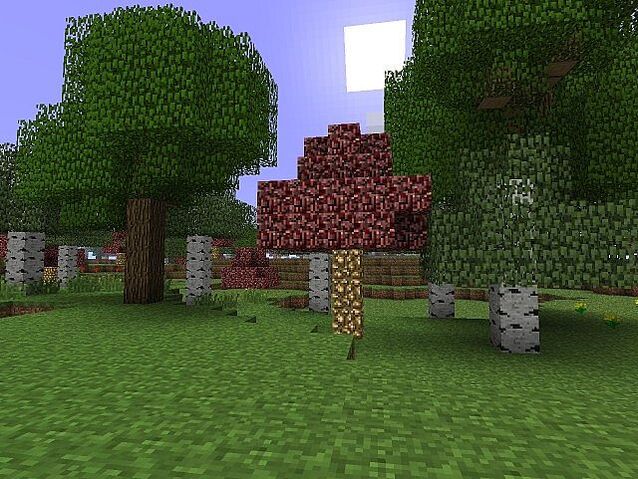 File:Nether Trees 282956.jpg
