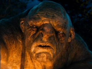 File:TrollBertoHobbit.jpg