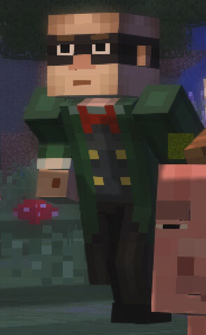 File:MagnusNoArmor.jpeg