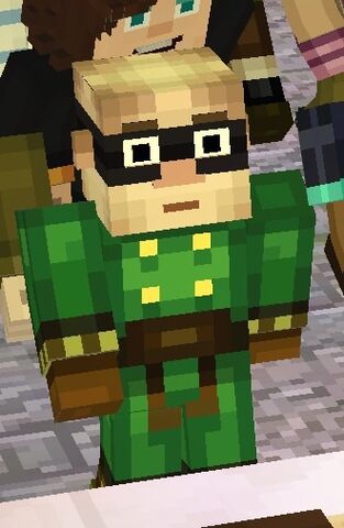 File:Imagemagnusthegreat.jpg