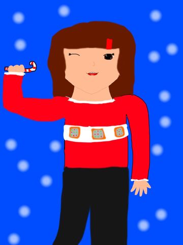 File:McsmChristmasSquad1.jpeg