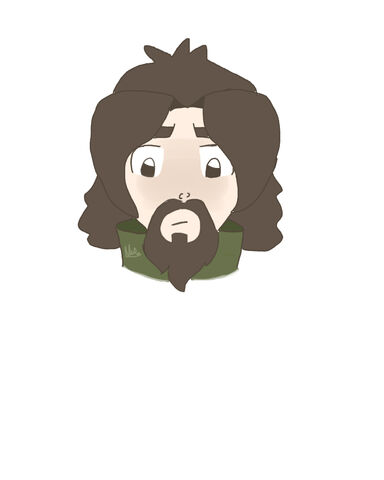 File:Quick Ivor.jpg