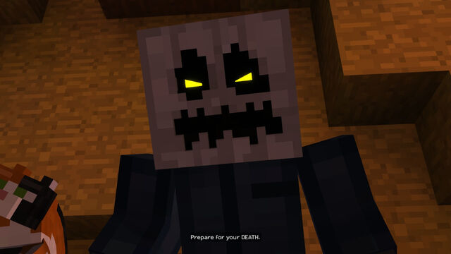 File:Episode6Villain.jpg