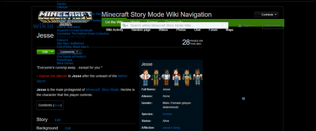 File:Mcsm JesseArchive 2014.png