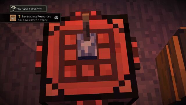 File:Minecraft-Story-Mode 20151027140538.jpg