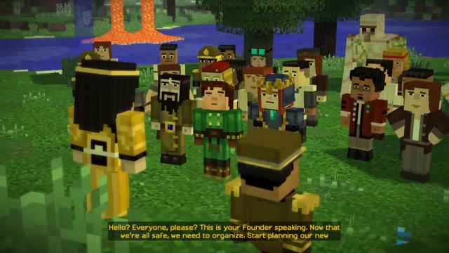 File:Mcsm ep5 afterfalling-speech.png