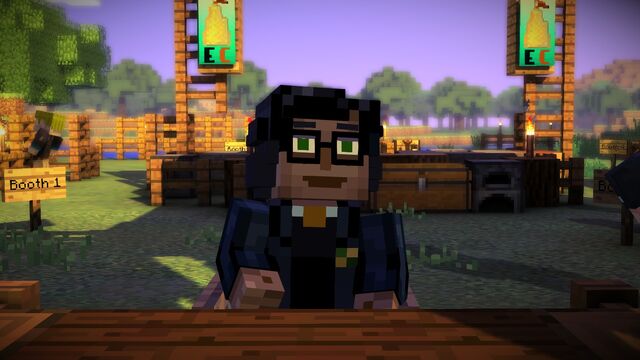 File:EnderConAnnouncer3.jpg