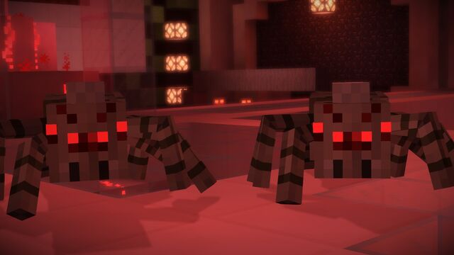 File:Spiders1.jpg