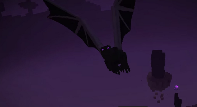 File:Ender.png