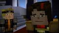 Thumbnail for version as of 01:07, October 22, 2016