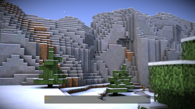 File:Snowbiome.png