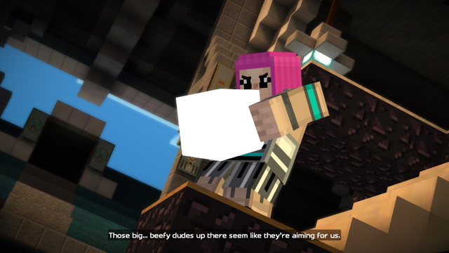 File:Clutch.png