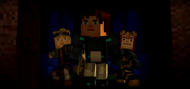 File:Ninja.png