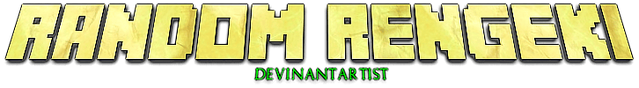 File:RandomRengeki.png