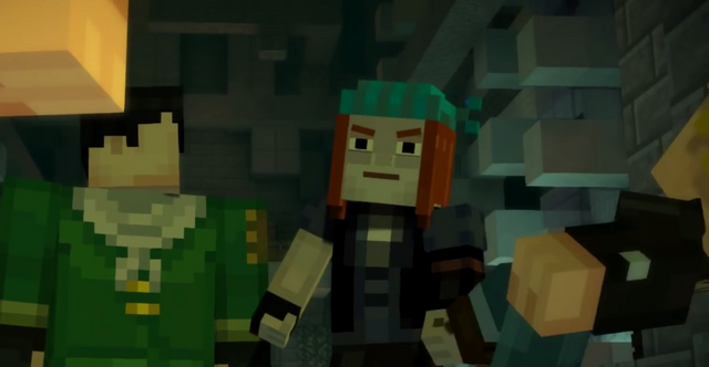 File:Mcsm ep3 petra-punching-lukas.png