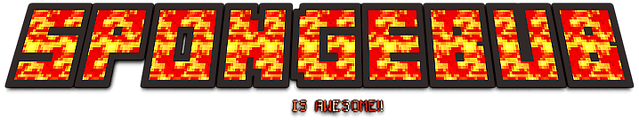 File:I is awesome.png