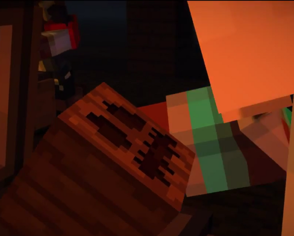 File:Mcsm ep5 pumpkin.png