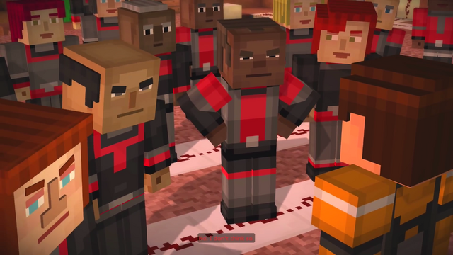 File:Mcsm ep7 crown-mesa-citizens.png