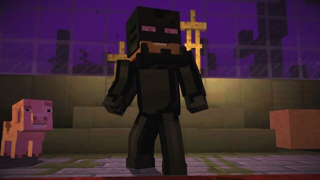 File:Minecraft-story-mode-episode-3-review-gamecrate-3-1-.jpg