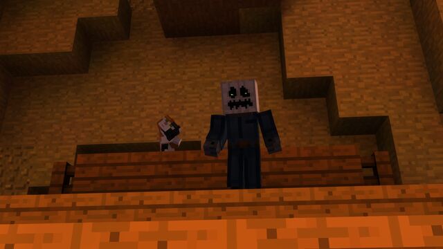 File:TheWhitePumpkin4.jpg