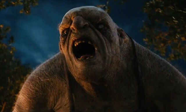 File:TVSpot5b-2.jpg