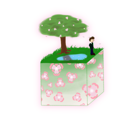 File:Image-1.png