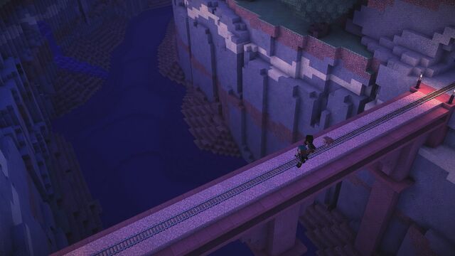File:Mcsm ep1 AbandonedBridge.jpg